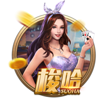 传承！巴萨晒拉什福德和莱因克尔海报，队内百年仅有的英格兰球员