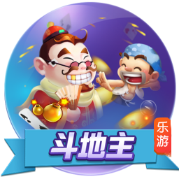 美记：若乐福被爵士买断 他倾向在纽约或洛杉矶的聚光灯市场打球