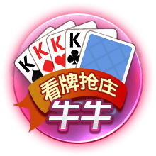 森保一：本次东亚杯夺冠，能让大家认识到J联赛也有很多出色球员