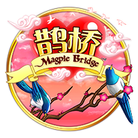 帕托：囧叔让我想起那段美好回忆，伊布&弟媳米兰当时巨星云集