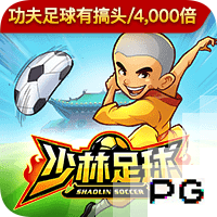 👻球风恶搞：詹姆斯为儿子把尿😂裁判帮SGA接尿😂KD到处尿