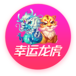 罗相镐：比起三年前东亚杯完败，这场韩国队比赛内容比日本队更好