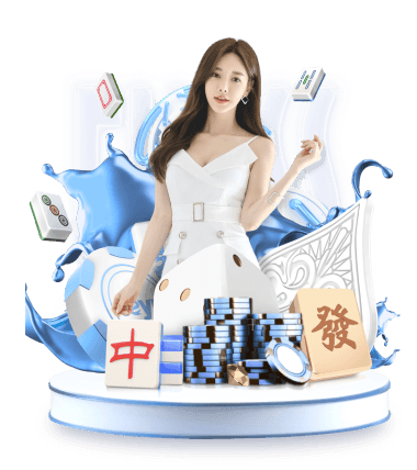 www.leyu.com v1.33.5.1762 官方正式版 2