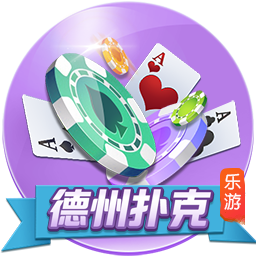 美记：若乐福被爵士买断 他倾向在纽约或洛杉矶的聚光灯市场打球