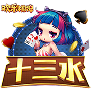 意志力！哈利：伤后本想自行下场但根本做不到 科比竟罚进&自己走