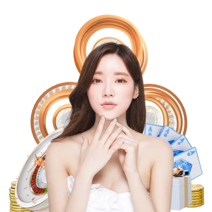 右手受伤练习左手罚球🫡杰伦威晒图致敬科比：8号！