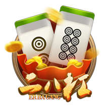 K联赛外援进球后跑去上厕所！韩媒计时：用时27秒09后他回到场内