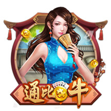 赵贤祐：我将竭尽全力实现零封 会以更自信的状态出战