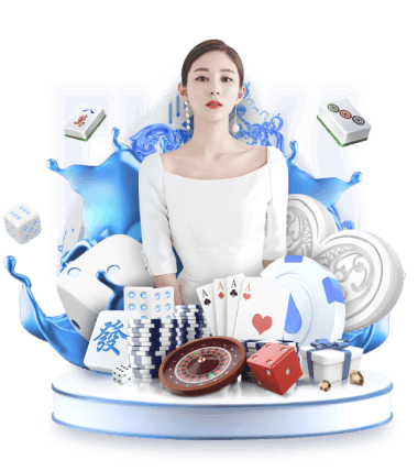 www.leyu.com桌面版客户端