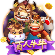 媒体人：有CBA球队税后百万美元年薪报价过米尔顿