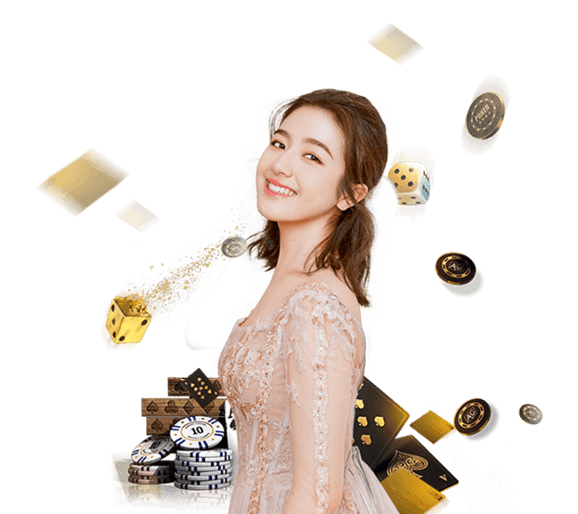 www.leyu.com桌面版客户端