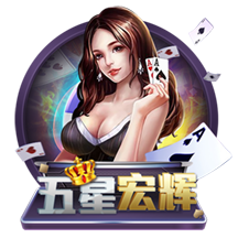 www.leyu.com最新版