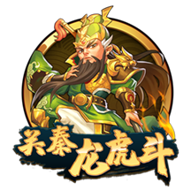不签2+1了？欧媒：东契奇预计将与湖人签下一份4年顶薪续约合同