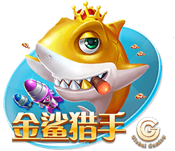 帕托：囧叔让我想起那段美好回忆，伊布&弟媳米兰当时巨星云集