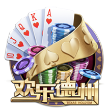 www.leyu.com2025最新版