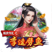 👻球风恶搞：詹姆斯为儿子把尿😂裁判帮SGA接尿😂KD到处尿