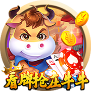 www.leyu.com2025最新版