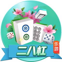 罗马诺：切尔西坚持对维加要价4000万欧，马竞因此转而引进汉茨科
