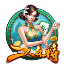 笑死🤣师弟：球迷在夜店狂吹我耳朵为詹姆斯复仇 我差点干他