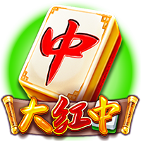 他来了！利物浦球迷号晒图，埃基蒂克抵达中国香港