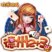 帕托：囧叔让我想起那段美好回忆，伊布&弟媳米兰当时巨星云集