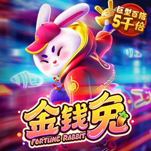 📫️真挚的祝福！祝“邮差”马龙62岁生日快乐！🎂