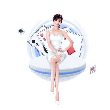 哈伯格集团收购沙特球队卡赫胡德，成沙特首家100%外资控股俱乐部
