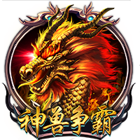 不签2+1了？欧媒：东契奇预计将与湖人签下一份4年顶薪续约合同