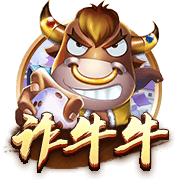 湖人高管：从交易得到东契奇开始 他就清楚我们想和他长期合作