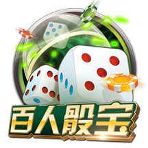 🤣AI换脸《西虹市首富》恶搞斯玛特加盟湖人 大聪明名不虚传啊