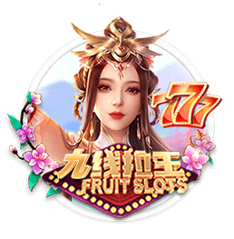 韦德：詹姆斯永远是媒体关注的焦点 但这对他来说也不是一件坏事