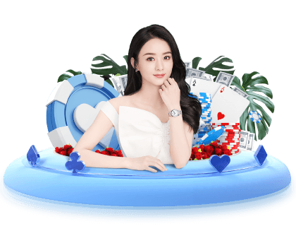 总经理：过去夏联打完就可以度假了 现在却要随时观望詹姆斯&字母