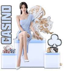 www.leyu.com最新版