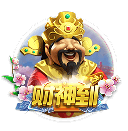 账号被封禁！🤢美媒AI视频：詹姆斯怀库里的娃 生了个小哈登