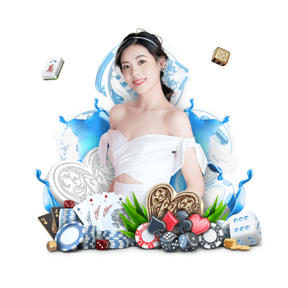 湖人高管：从交易得到东契奇开始 他就清楚我们想和他长期合作