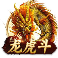 帕金斯：仅就进攻手段来说 科比的技能包是乔丹的两倍