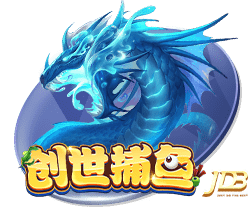官宣了！湖人和后卫马农签下一份双向合同！