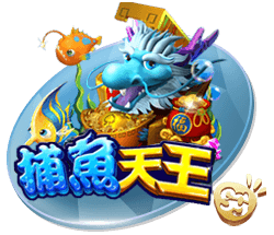 韦德：科比被排在第11 所有和他交手过的球员都说他是历史前3