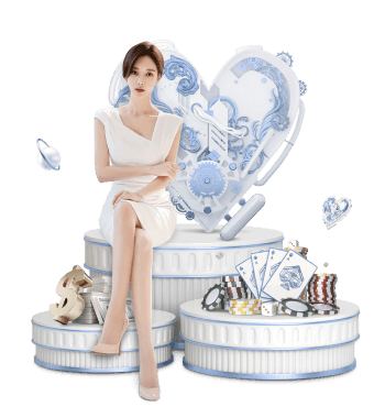 真憋不住了💩K联赛外援进球后招手&一头钻进厕所 队友全懵了...