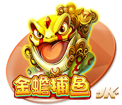 赵贤祐：磨合时间虽短但打出了不错比赛 只能将这份遗憾铭记在心