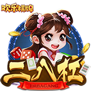 😅湖人已集齐四名2021