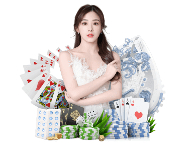 www.leyu.com v6.18.5.3584 官方正式版 1