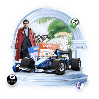 www.leyu.com2025最新版