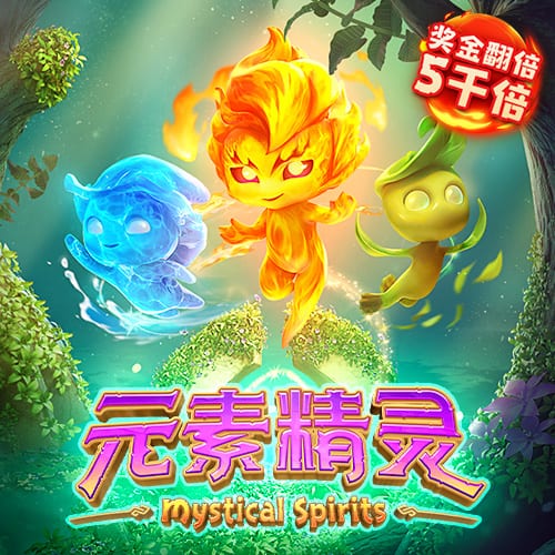 🤣AI换脸《西虹市首富》恶搞斯玛特加盟湖人 大聪明名不虚传啊
