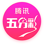 转战欧洲？欧记：米尔顿正在与贝尔格莱德游击队进行深入谈判