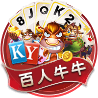 Here we go！罗马诺：费耶诺德900万欧签28岁日本边缘国脚渡边刚