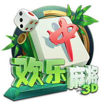 洪明甫：为应对世界杯采用3后卫阵型 至少5名球员有踢世界杯实力