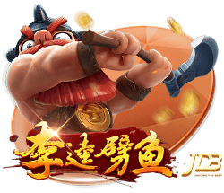 韩媒：韩国前锋朴升秀已经通过纽卡斯尔体检