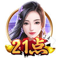 东契奇后遗症？🤣美媒调侃：湖人球迷总希望能用意面换Mac