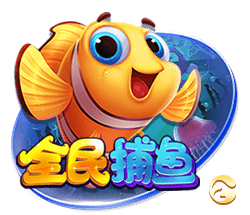记者：如果开拓者寻求交易霍勒迪 湖人是最合适的归宿之一